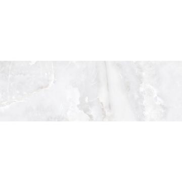 Стена Gravita Onyx ice 30x90 см ректиф.мат. (78801875)