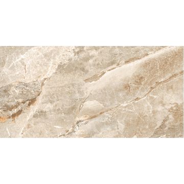 Керамогранит Gravita Stone age 60x120 см ректиф.Glossy