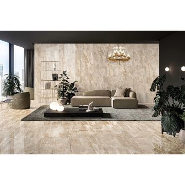 Керамогранит Gravita Stone age 60x120 см ректиф.Glossy