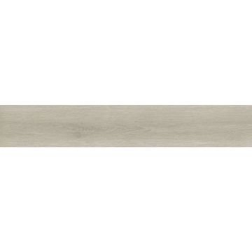 Керамогранит New Tiles Sweet taupe 20x120 см ректиф.мат.