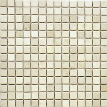 Мозаика Q-Stones 30,5х30х5 см Qs-002-20t/10