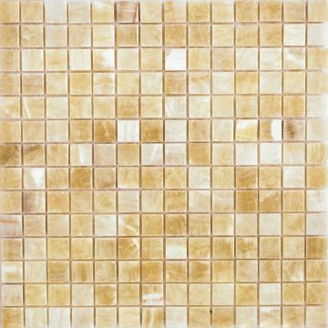 Мозаика Q-Stones 30,5х30х5 см Qs-009-20p/10