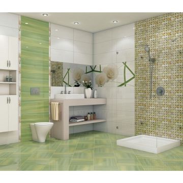 Мозаика Q-Stones 30,5х30х5 см Qs-009-20p/10