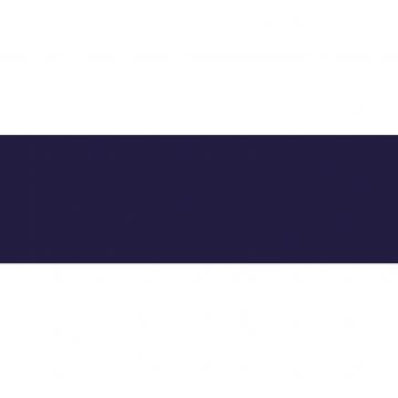 Стена Sanchis Home Colours navy 33x100 см ректиф.мат.