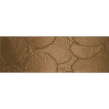 Стена Sanchis Home Garden copper 40x120 см ректиф.мат.