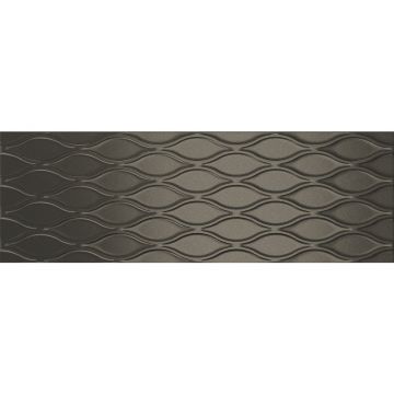 Стена Sanchis Home Chain silver 40x120 см ректиф.мат.