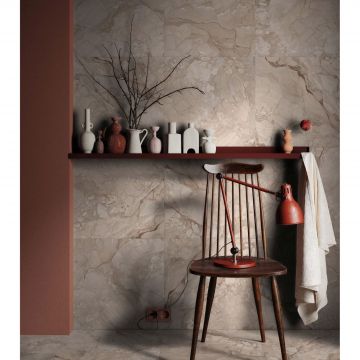 Керамогранит Global Tile (Глобал Тайл) Celestia GT 60x60 см Бежевый GT60601002MR