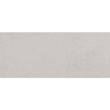 Настенная плитка Global Tile (Глобал Тайл) Eco Loft GT 60x25 см Серый 10100001349