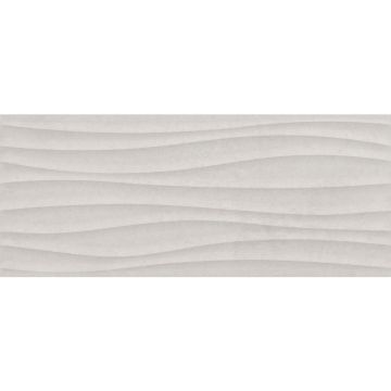 Настенная плитка Global Tile (Глобал Тайл) Eco Loft GT 60x25 см Светло-серый 10100001350