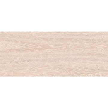 Настенная плитка Global Tile (Глобал Тайл) Eco Wood GT 60x25 см Светло-бежевый 10100001340
