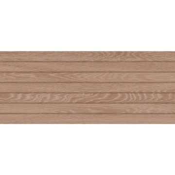 Настенная плитка Global Tile (Глобал Тайл) Eco Wood GT 60x25 см Бежевый 10100001343