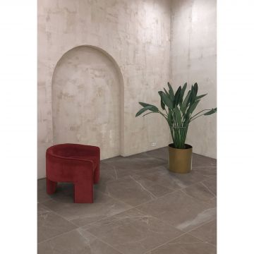 Керамогранит Global Tile (Глобал Тайл) Inspiro GT 60x60 см Бежевый GT60601202MR