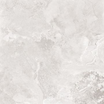 Керамогранит Global Tile (Глобал Тайл) Levenburg GT 41,2x41,2 см Серый GT133VGNG