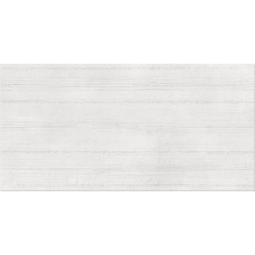 Настенная плитка Global Tile (Глобал Тайл) Loft 50x25 см Светло-серый GT62VG