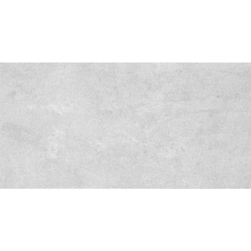 Настенная плитка Global Tile (Глобал Тайл) Loft 50x25 см Серый GT63VG