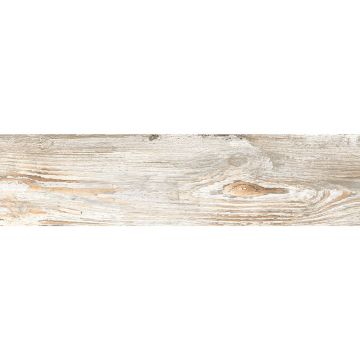 Керамогранит Global Tile (Глобал Тайл) Lumber GT 15x60 см Серый 15LU0022