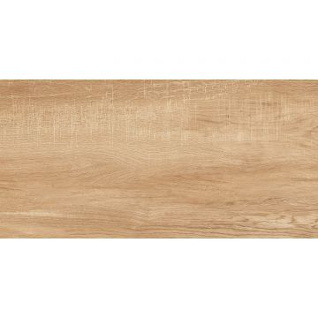 Настенная плитка Global Tile (Глобал Тайл) Marmaris GT 50x25 см Бежевый GT126VG