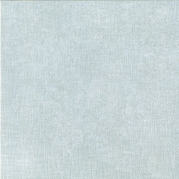 Напольная плитка Global Tile (Глобал Тайл) Adele 40x40 см Голубой 3AL0048