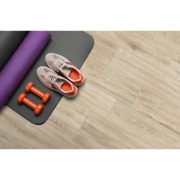 Керамогранит Global Tile (Глобал Тайл) Amare GT 15x60 см Бежевый 15AM0006