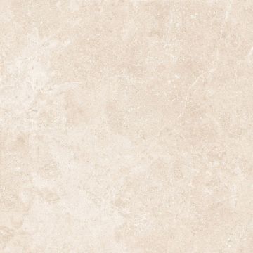 Керамогранит Global Tile (Глобал Тайл) Onda GT 60x60 см Бежевый GT60600902MR