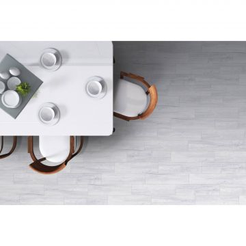 Керамогранит Global Tile (Глобал Тайл) Ortus GT 15x60 см Медовый 150R0027