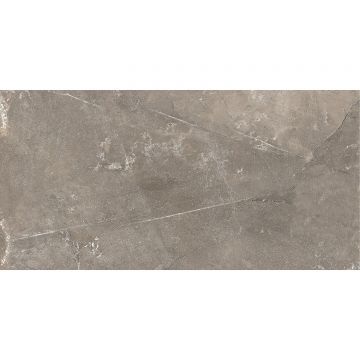 Настенная плитка Global Tile (Глобал Тайл) Siluet GT 50x25 см Коричневый GT122VG