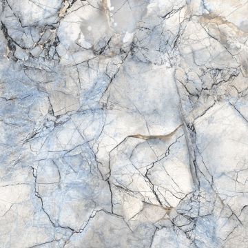 Плитка Напольная Купить Оптом