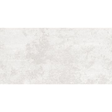 Настенная плитка Global Tile (Глобал Тайл) Sombra GT 50x25 см Серый GT143VG