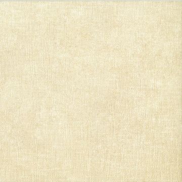 Напольная плитка Global Tile (Глобал Тайл) Adele 40x40 см Бежевый 3AL0056