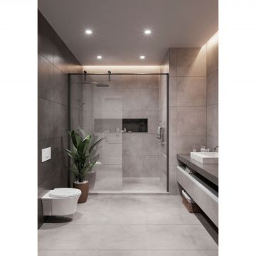 Керамогранит Global Tile (Глобал Тайл) Stardust GT 60x60 см Серый GT60600501MR