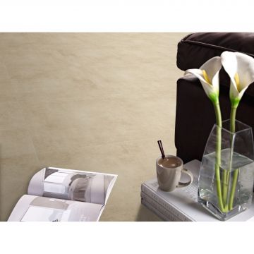 Керамогранит Global Tile (Глобал Тайл) Stardust GT 60x60 см Серый GT60600501MR