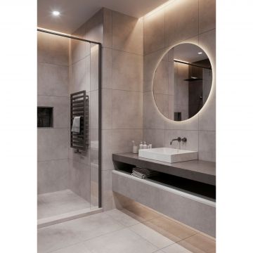 Керамогранит Global Tile (Глобал Тайл) Stardust GT 60x60 см Светло-бежевый GT60600507MR