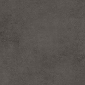 Керамогранит Global Tile (Глобал Тайл) Stardust GT 60x60 см Темно-серый GT60600509MR