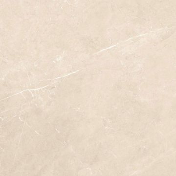 Керамогранит Global Tile (Глобал Тайл) Sunny GT 60x60 см Светло-бежевый GT60601807MR