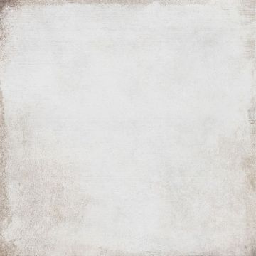 Керамогранит Global Tile Terrazzo 45x45 см Белый 10400000011