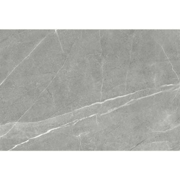 Настенная плитка Global Tile (Глобал Тайл) Vega GT 40x27 см Серый 9VG0008TG