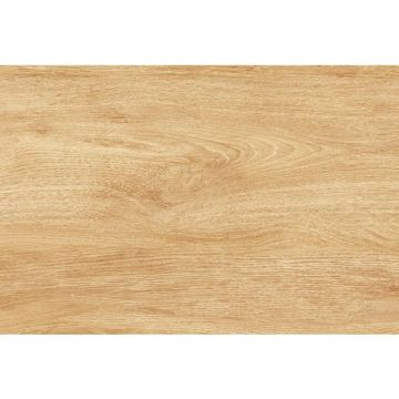 Настенная плитка Global Tile (Глобал Тайл) Vega GT 40x27 см Бежевый 9VG0045TG