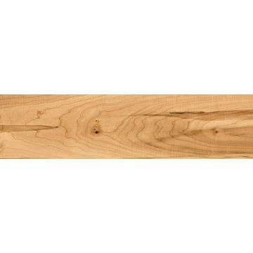 Керамогранит Global Tile (Глобал Тайл) Wave GT 15x60 см Медовый 15WA0027