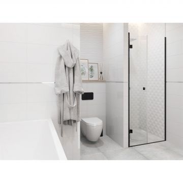 Настенная плитка Global Tile (Глобал Тайл) White Planet GT 60x25 см Белый 10100001346