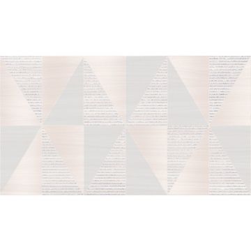 Декор Global Tile (Глобал Тайл) Aroma GT 45x25 см 1645-0139