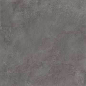 Керамогранит Global Tile (Глобал Тайл) Atlant GT 60x60 см Темно-серый GT60601609MR