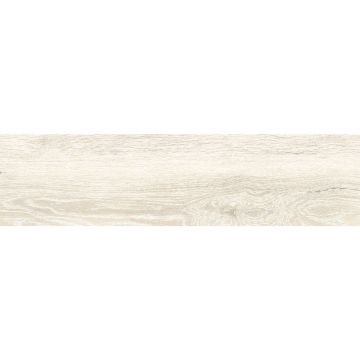 Керамогранит Global Tile (Глобал Тайл) Atlanta GT 15x60 см Бежевый 15AL0066