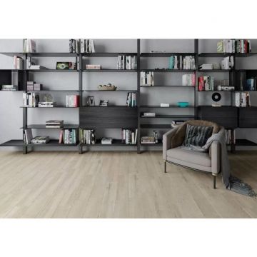 Керамогранит Global Tile (Глобал Тайл) Atlanta GT 15x60 см Бежевый 15AL0066