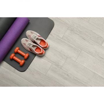 Керамогранит Global Tile (Глобал Тайл) Atlanta GT 15x60 см Бежевый 15AL0066