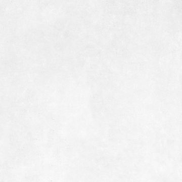 Керамогранит Global Tile (Глобал Тайл) Boreal GT 60x60 см Светло-серый GT60601706MR