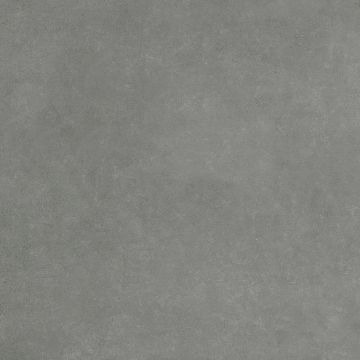 Керамогранит Global Tile (Глобал Тайл) Boreal GT 60x60 см Темно-серый GT60601709MR