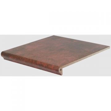 Ступень Westerwalder Atrium Scotch Florentiner-Stufe 31x32 см
