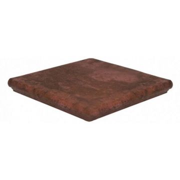 Ступень Westerwalder Atrium Scotch Florentiner-Stufe 31x32 см