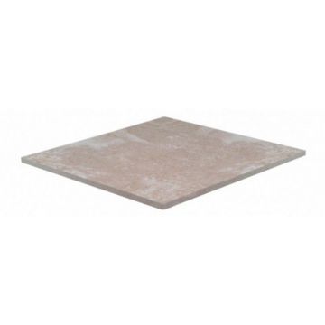 Керамогранит Westerwalder Atrium Hellbeige 31x31 см
