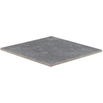 Керамогранит Westerwalder Atrium Mittelgrau 31x31 см